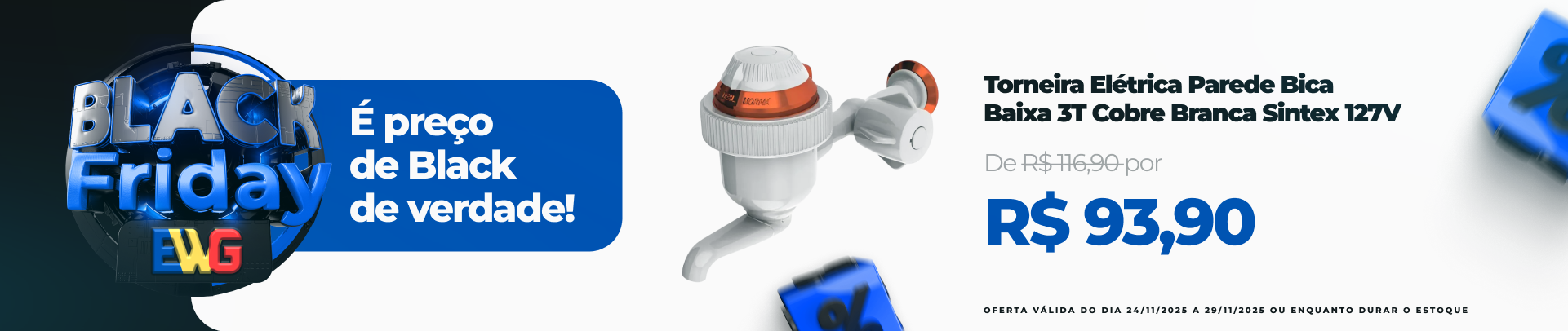 Contoseroticos novinha bucetuda dando pro amigo pauzudo - Torneira Elétrica Parede Bica Baixa 3T Cobre Branca Sintex 127V