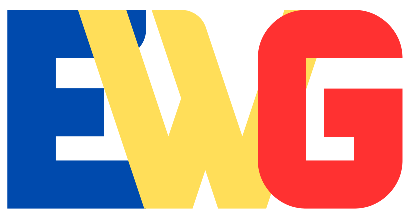 Contoseroticos novinha bucetuda dando pro amigo pauzudo - EWG - Materiais Elétricos e Hidráulicos