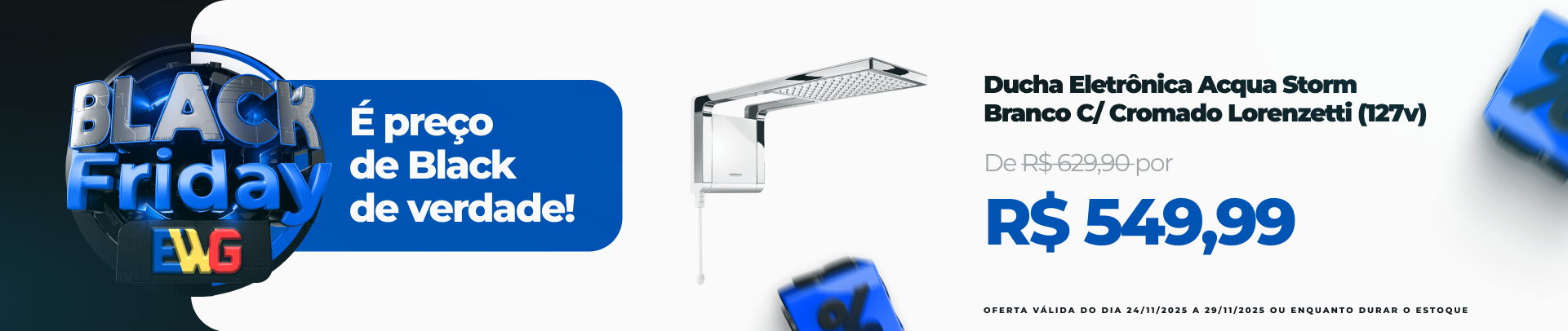 Contoseroticos novinha bucetuda dando pro amigo pauzudo - Ducha Eletrônica Acqua Storm Branco C/ Cromado Lorenzetti